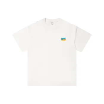MIANDEMEIXUE T Shirts Unisex