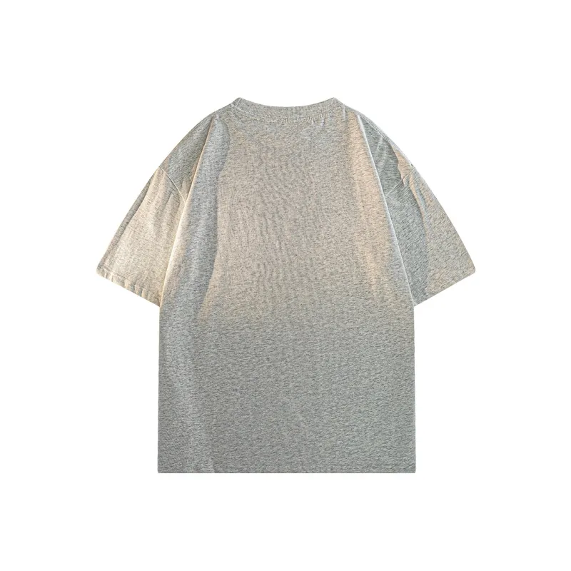 FAIRWHALE T Shirts Unisex-11