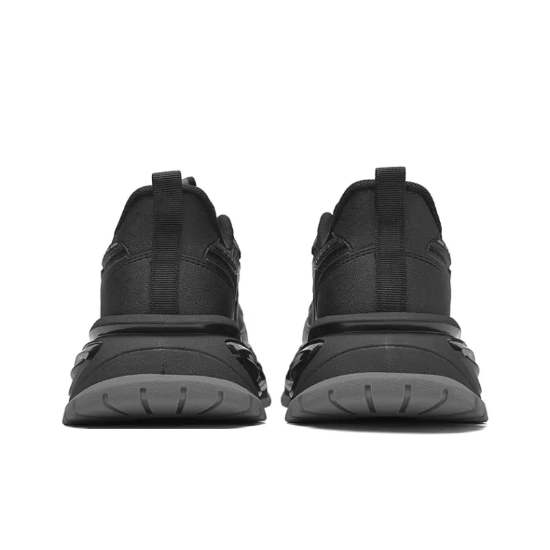 AOKANG Earth Stroll Series Low Top Chunky Sneakers Men's-9
