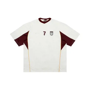 ABCMININ T Shirts Women's White