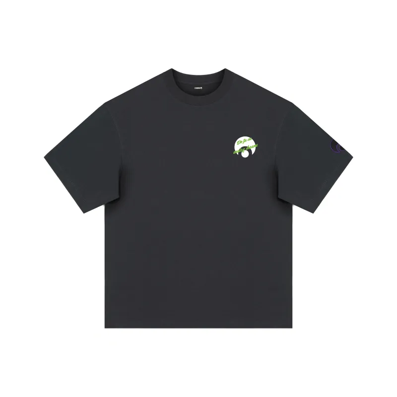 OSIRIS T Shirts Unisex-6
