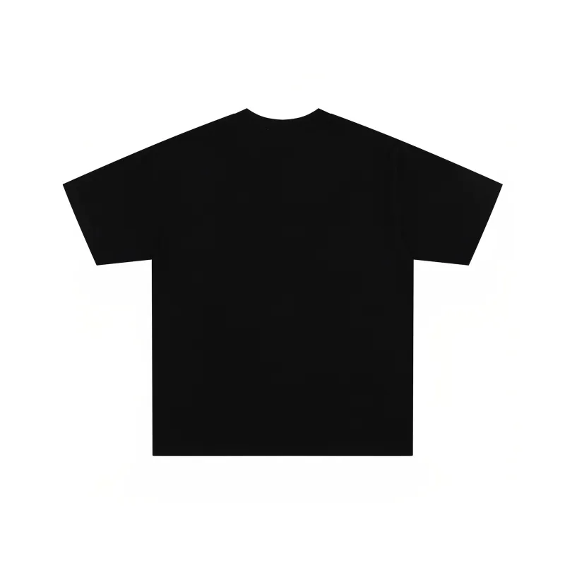 7 SEVFUN T Shirts Unisex-7