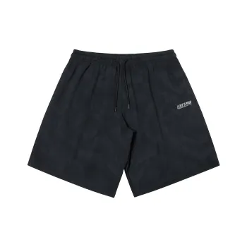 CAT'S PAW Casual Shorts Unisex