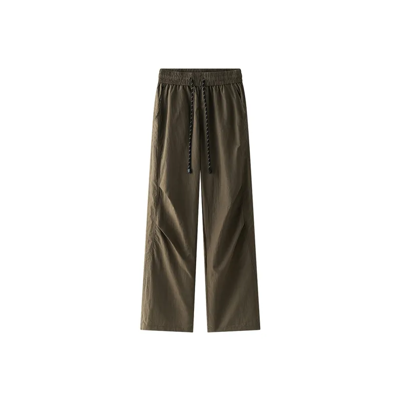 Magmode Casual Pants Unisex-16