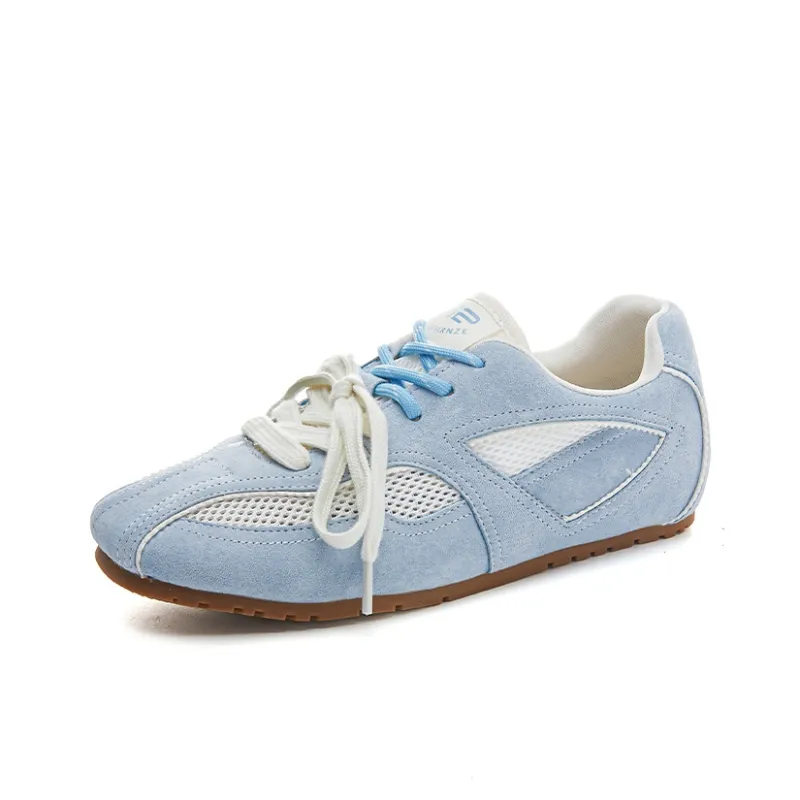 APRHE Abrasion Resistant, Breathable, Lightweight, Height Increasing Low Top Casual Shoes Women's-0