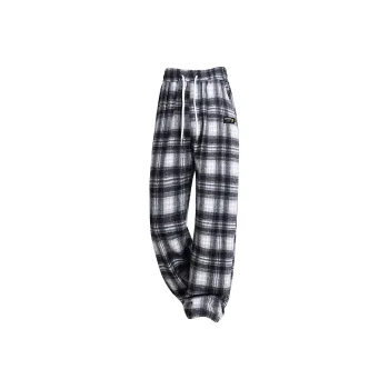 SPONGEBOB SQUAREPANTS Casual Pants Unisex