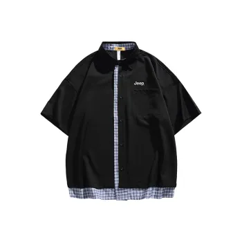 Jeep Shirts Unisex