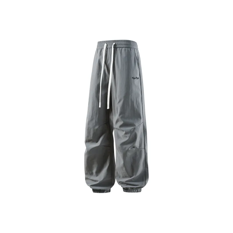 ROBINHOOD Casual Pants Women's-6