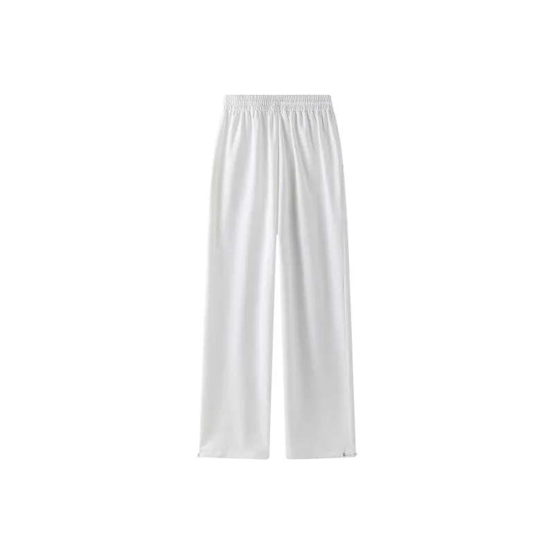 XAFB Casual Pants Unisex-11