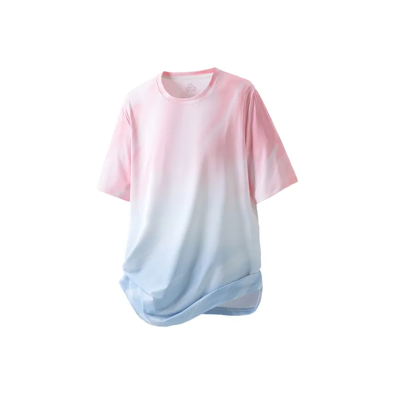 KAIPAINEN T Shirts Unisex-1