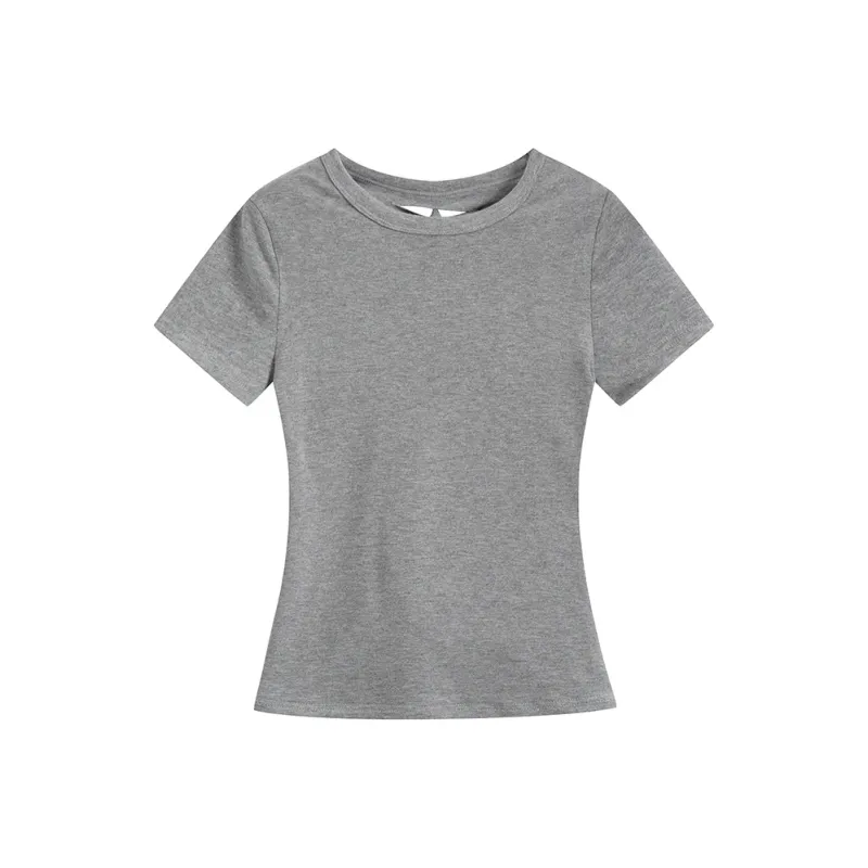 FASTFISH T Shirts Women's-3