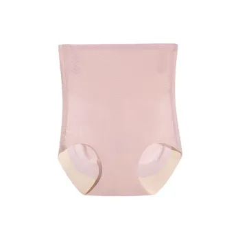 Gentle Welcome Underpants Women's