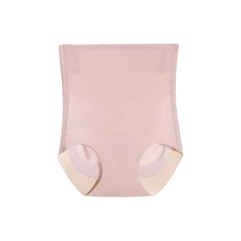 Gentle Welcome Underpants Women's-0