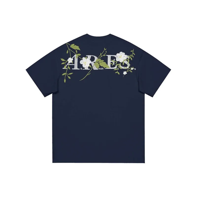 FASTFISH T Shirts Unisex-10