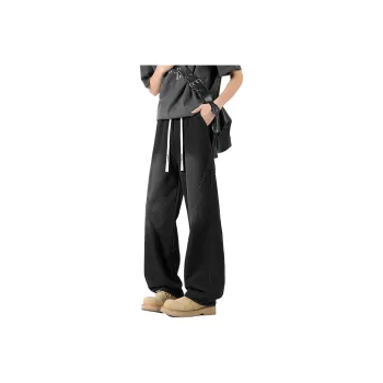 Maxim's De Paris Jeans Unisex