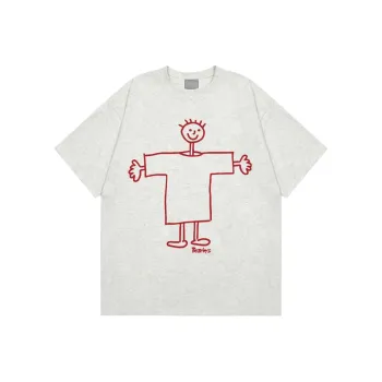 ROBINHOOD Regular T Shirt Women's