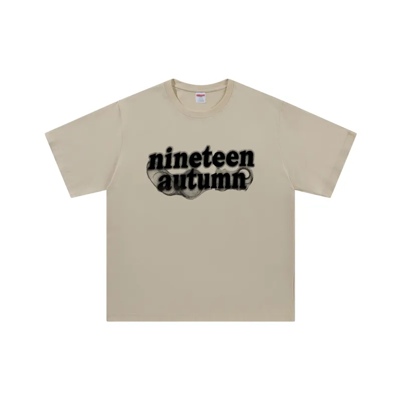 TIMD T Shirts Unisex-10
