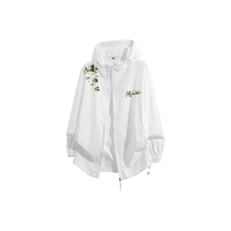 CAREBEARS Sun Protection Clothing Unisex-15
