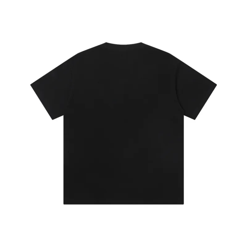 JUNGLE TIGER T Shirts Unisex-1