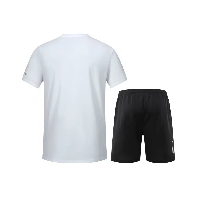 KPADB Fitness Sets Unisex-1