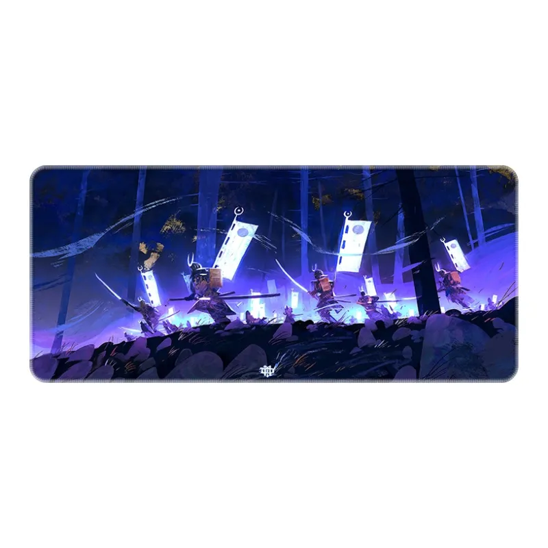 Directions Mouse Pads-8