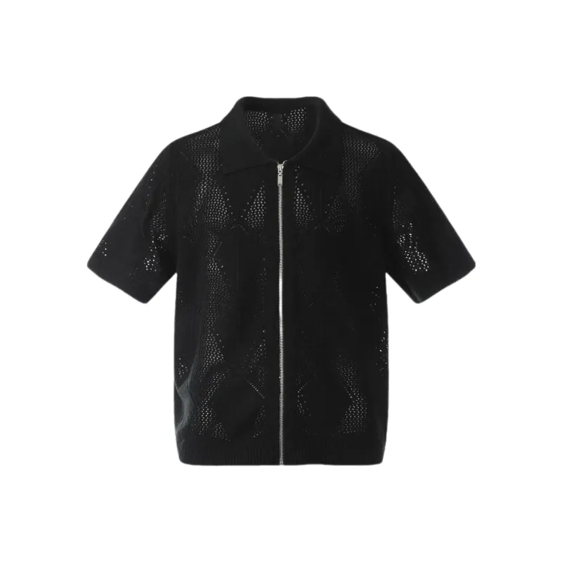 ZMHT T Shirts Unisex-5
