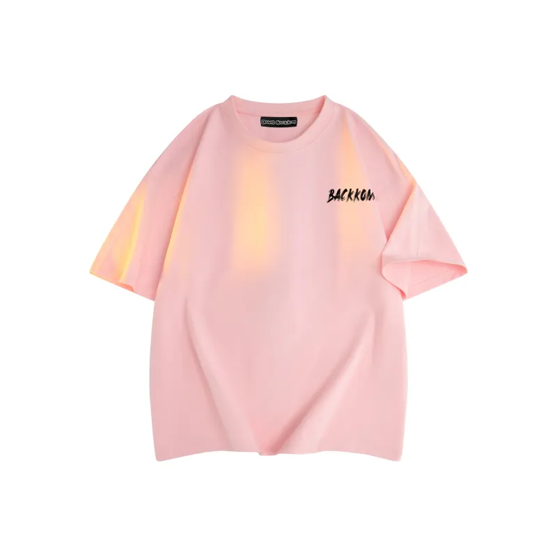 David Bakken T Shirts Unisex-26