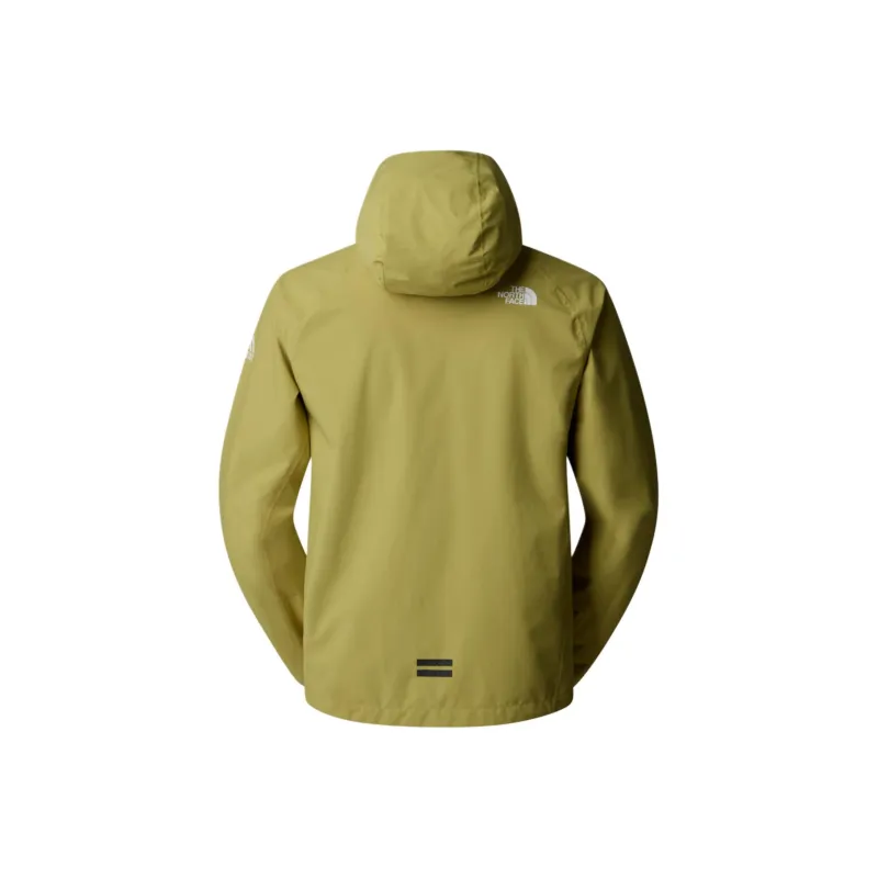 THE NORTH FACE Zip Up Hooded Jacket-1