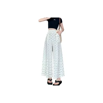 HTHK Casual Pants Women's