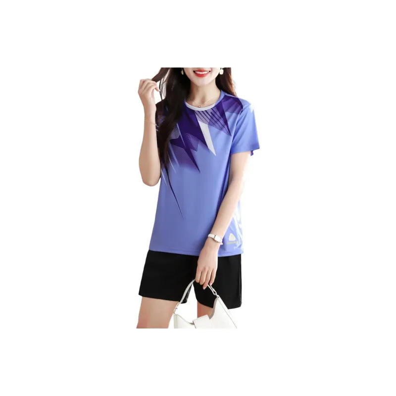 CENPIN Fitness Sets Women's-3