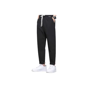 PIERRE CARDIN Casual Pants Men's