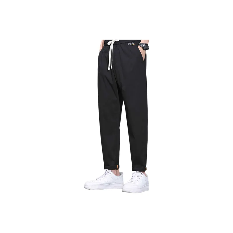 PIERRE CARDIN Casual Pants Men's-0