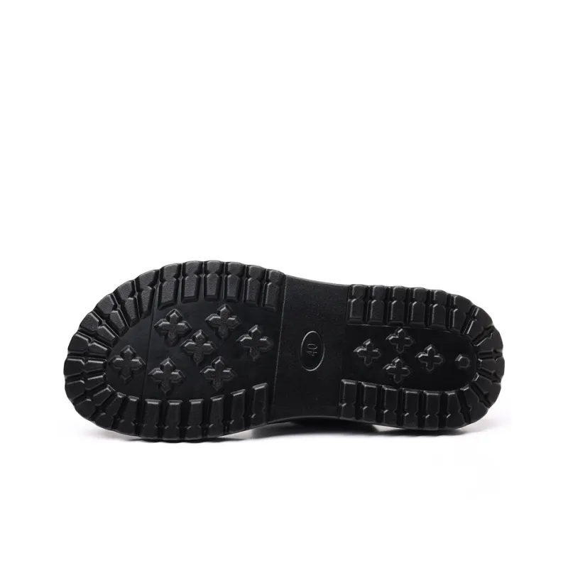 AOKANG Beach Sandals Men-4