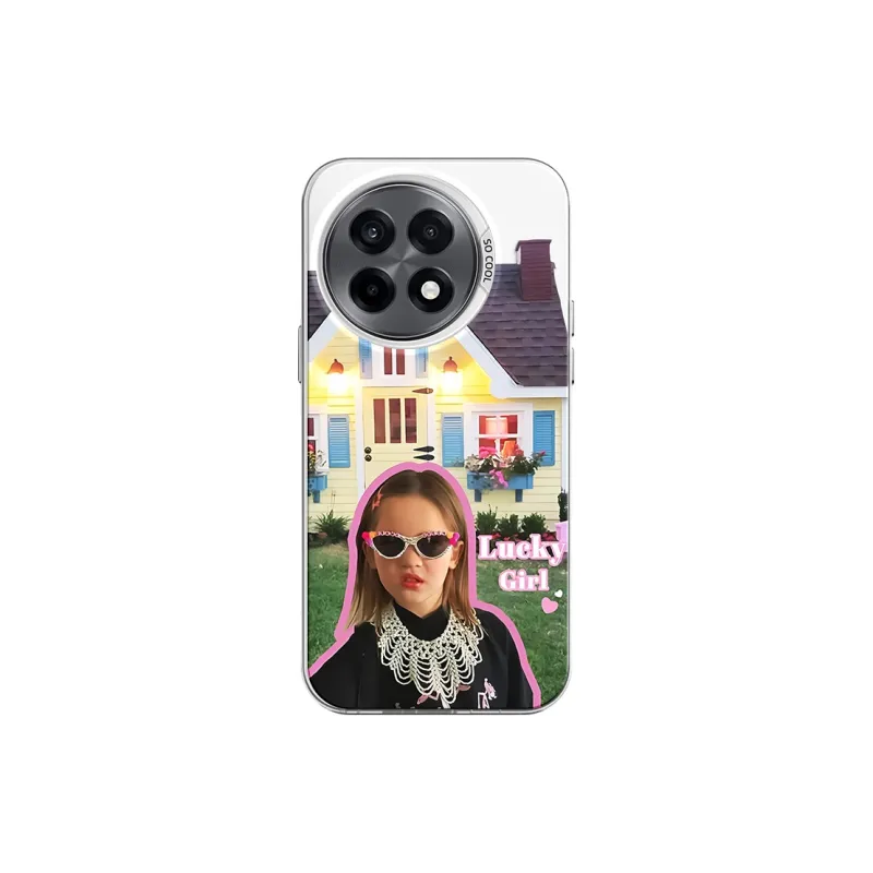 YAOCAI Phone Cases-18