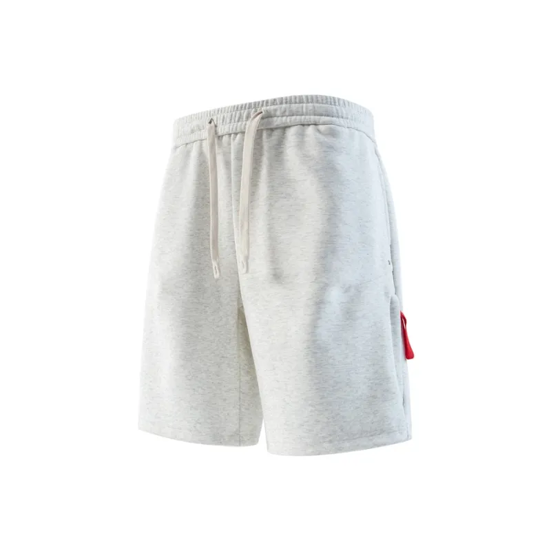 ROBINHOOD Casual Shorts Women's-7