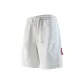 White Heather Gray