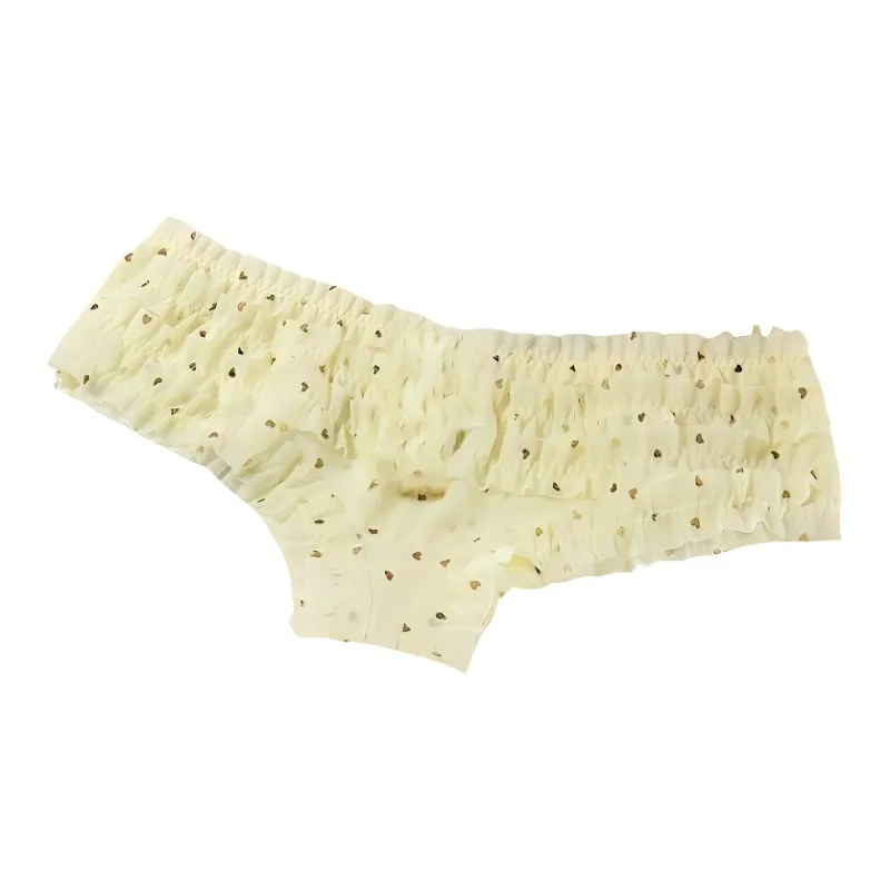 ROBINHOOD Women's Underpants-1