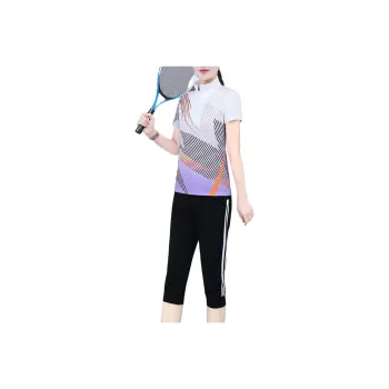 Kele Coco Fitness Sets Women's