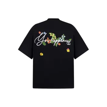 Extreme turbo T Shirts Unisex