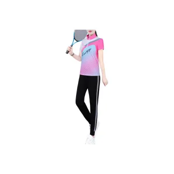 Kele Coco Fitness Sets Women's