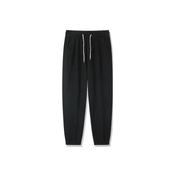 Caramella Casual Pants Unisex