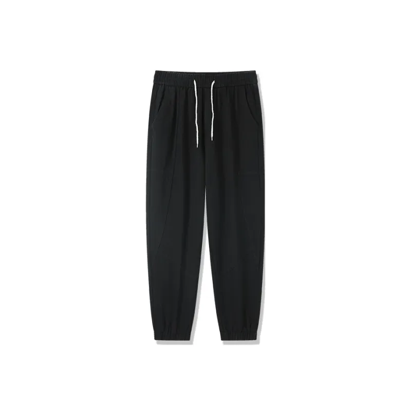 Caramella Casual Pants Unisex-0