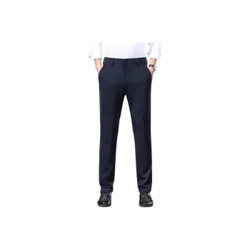 PIERRE CARDIN Suit Trouser Men's