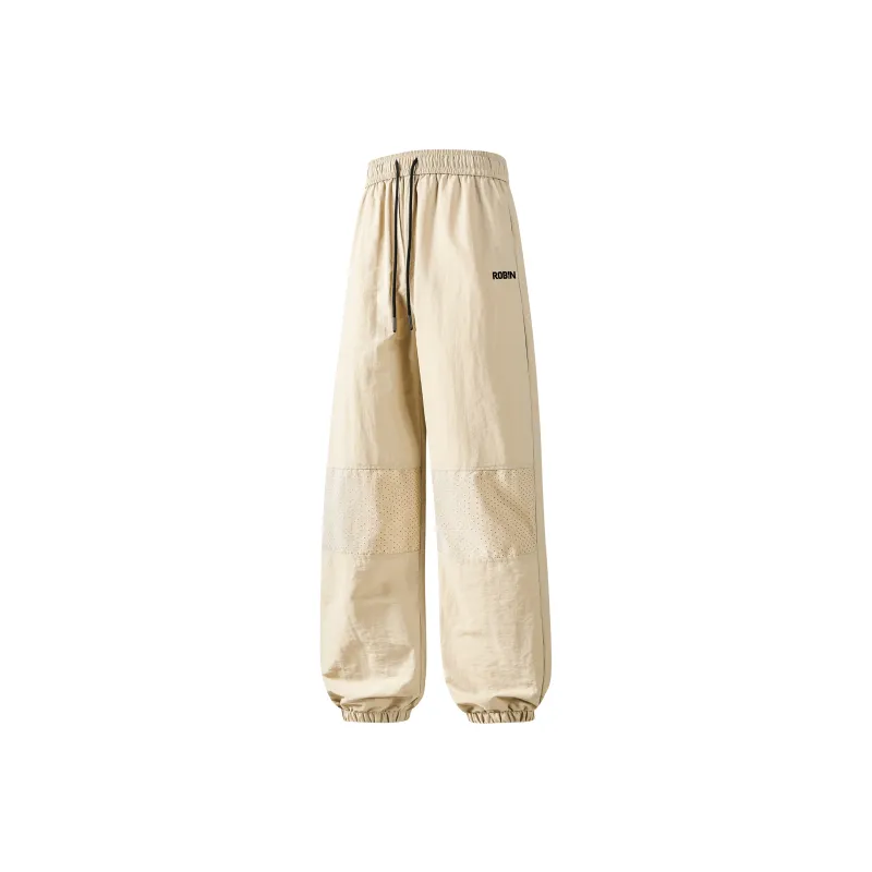 ROBINHOOD Casual Pants Women's-6
