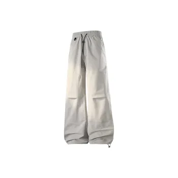 FUERZA Casual Pants Women's