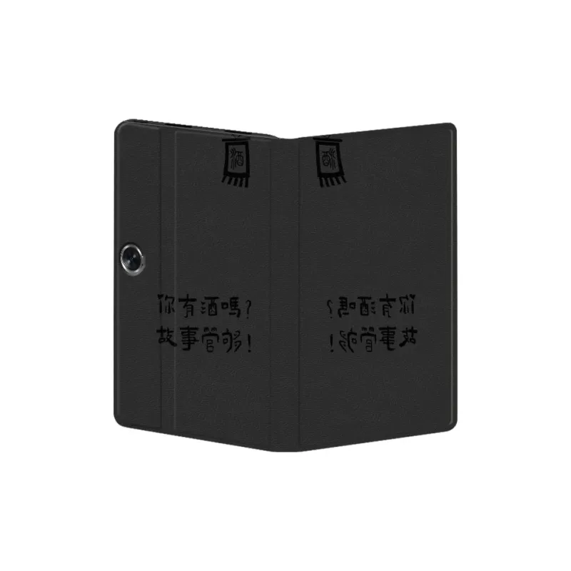 Baochengbao Tablet Protective Cases-7
