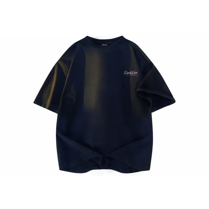 SOIE T Shirts Unisex-18