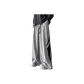 Pearl Gray