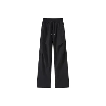 SAME FLOW Casual Pants Unisex