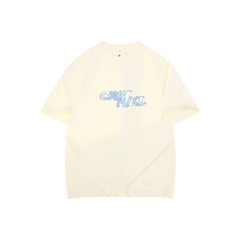 Caramella T Shirts Women's-12